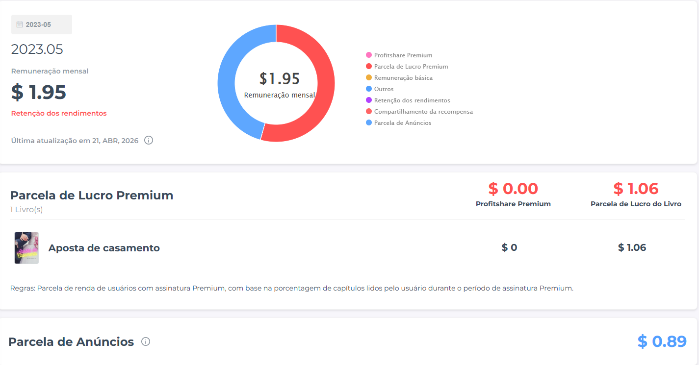 captura de tela 2026 04 22 182508