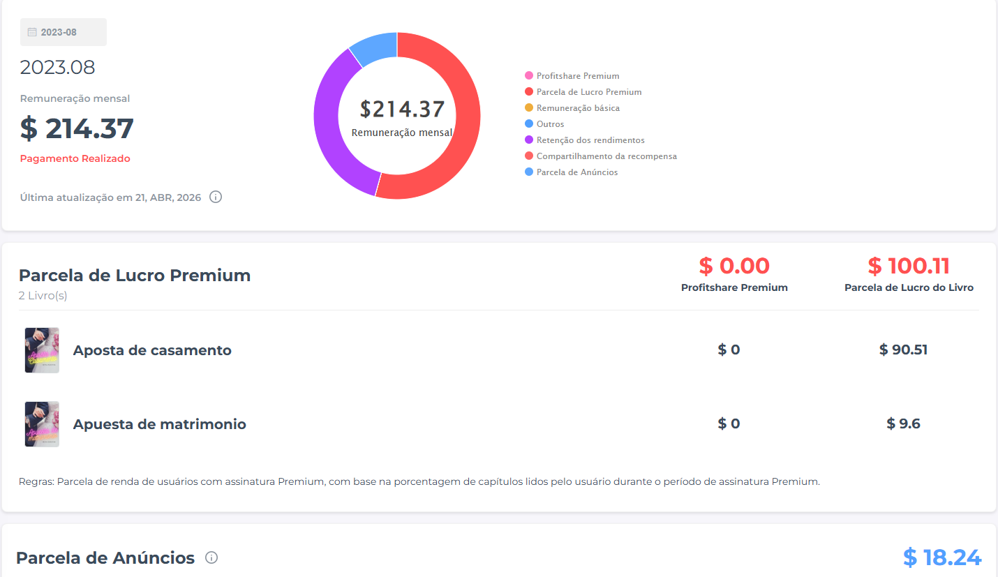 captura de tela 2026 04 22 183542