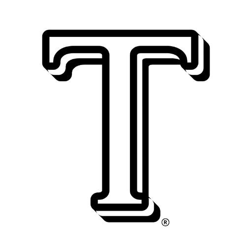 Litera Times logo