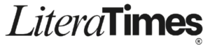 logo litera times removebg preview cropped