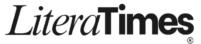 logo litera times removebg preview cropped