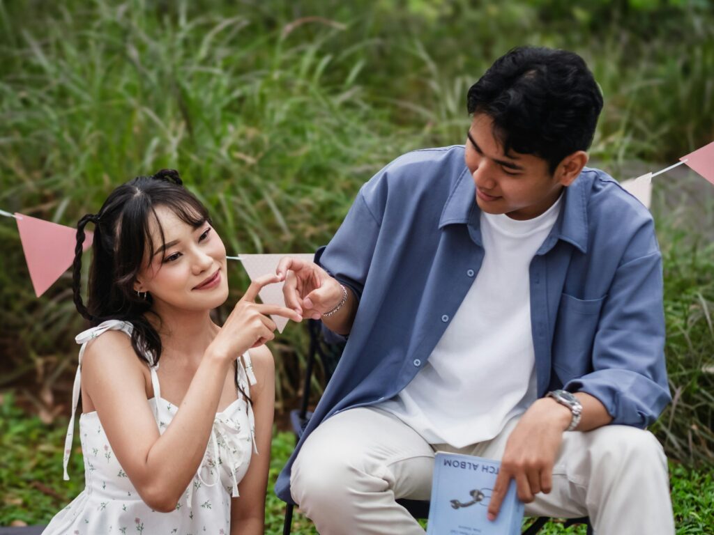 Como as Webnovels se tornaram os maiores sucessos de K-Dramas e Doramas.