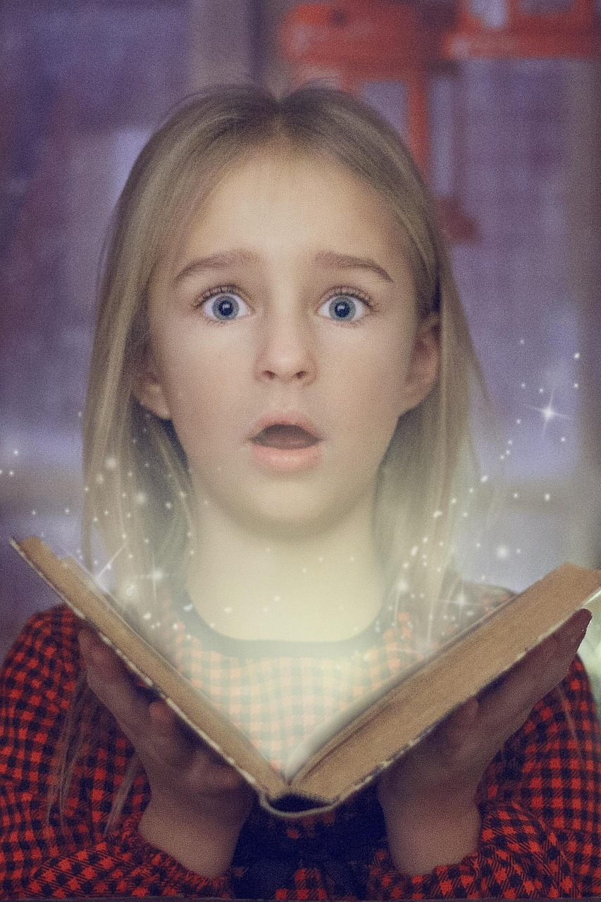 Onde publicar livros de romance online: conheça a AlphaNovel