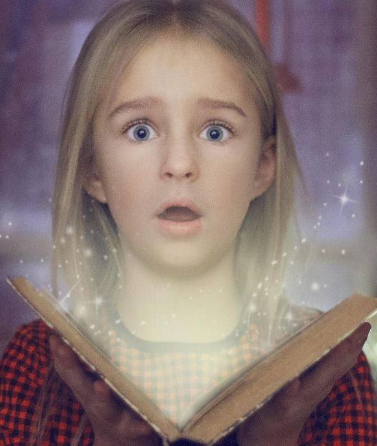 Onde publicar livros de romance online: conheça a AlphaNovel