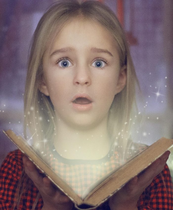 Onde publicar livros de romance online: conheça a AlphaNovel