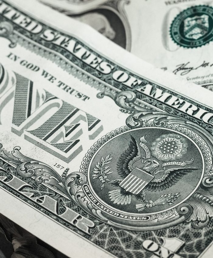 bank notes, dollar, us dollars, usd, money, funds, bills, paper money, finance, currency, money, money, money, money, money