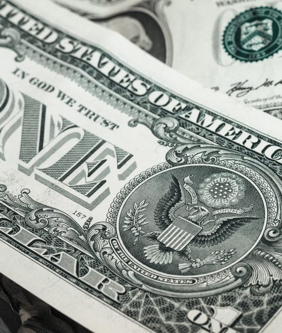 bank notes, dollar, us dollars, usd, money, funds, bills, paper money, finance, currency, money, money, money, money, money