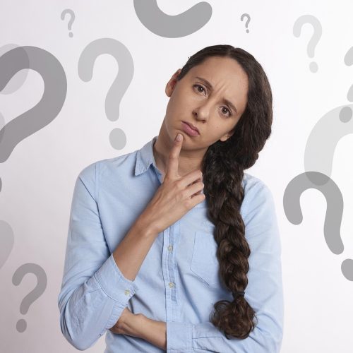 GoodNovel é Confiável? Os Perigos Escondidos nas Plataformas de Webnovels