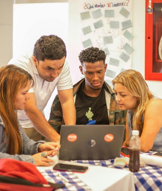 curso de escrita criativa vale a pena