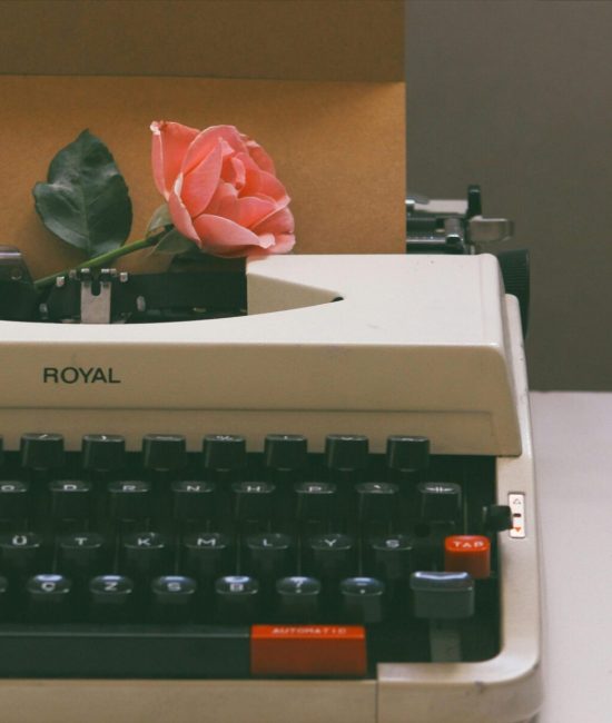 Como ganhar dinheiro escrevendo romances